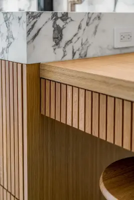 RODO Development Inc. - Interior Design & Decorating in Woodland Hills, CA