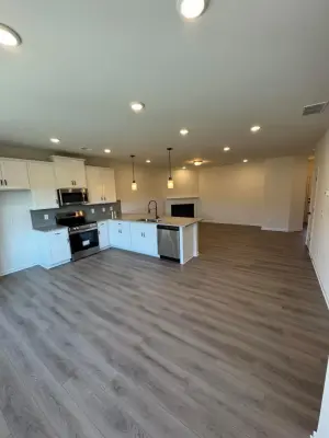 Gonzalez Drywall & General Construction - Drywall Installation & Repair in Marietta, GA