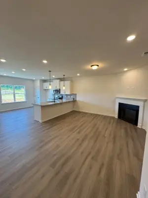 Gonzalez Drywall & General Construction - Drywall Installation & Repair in Marietta, GA