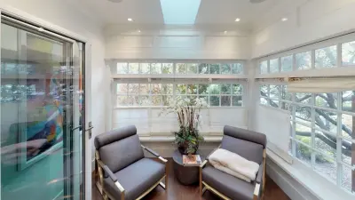 Sigura Construction - Commercial Construction Services in San Jose, CA