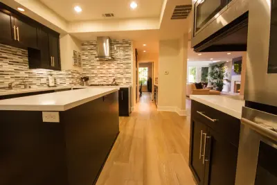 Preferred Home Builders, Inc. - Interior Design & Decorating in Canoga Park, CA