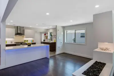 Woodlands Makeover, LLC - Drywall Installation & Repair in The Woodlands, TX
