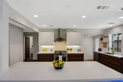 Woodlands Makeover, LLC - Drywall Installation & Repair in The Woodlands, TX