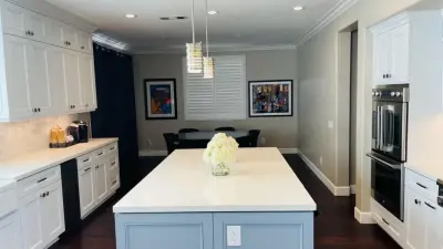 Stewart Design Engineering & Construction - Architectural & Building Design Services in Corona, CA