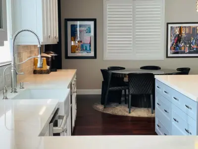 Stewart Design Engineering & Construction - Architectural & Building Design Services in Corona, CA