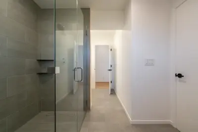 Clever Design & Remodeling - Countertop Installation Services in San Jose, CA