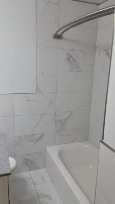 BMW Contracting - Drywall Installation & Repair in Baltimore, MD