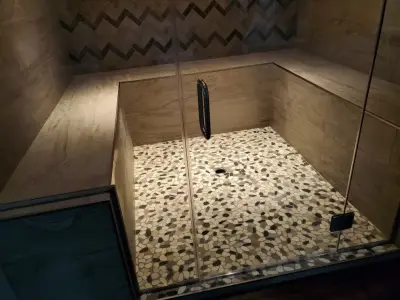 Ananich Construction - Flooring Installation Services in Grand Blanc, MI
