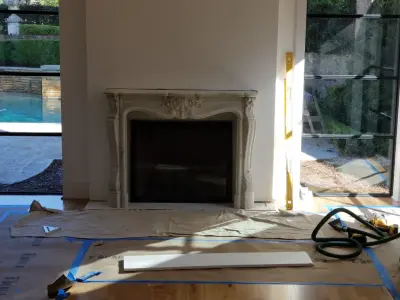 MDH Construction, Inc. - Foundation Installation & Repair in Daphne, AL