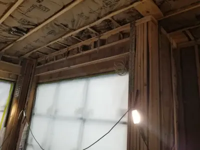 MDH Construction, Inc. - Foundation Installation & Repair in Daphne, AL