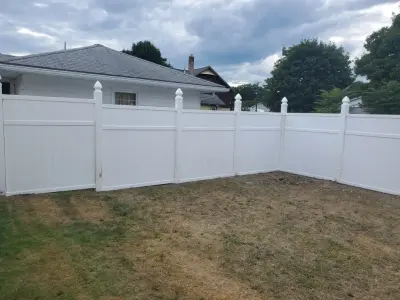 Brooks General Contracting LLC - Landscape Construction in Elmira, NY