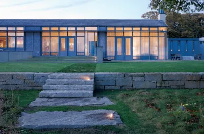 Stimson - Deck Building & Repair in Cambridge, MA