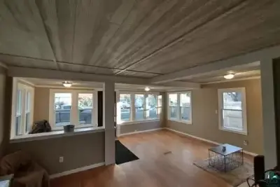 S&S Contracting - Custom Home Builders in Sturgeon Lake, MN