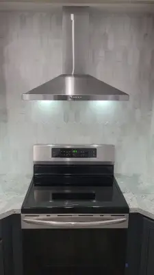 BlackWater Contracting LLC - Kitchen Remodeling in El Mirage, AZ