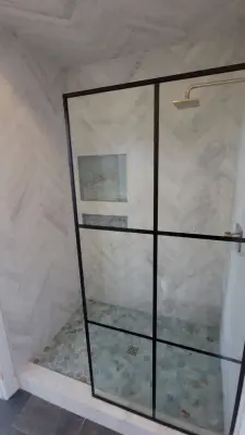 BlackWater Contracting LLC - Kitchen Remodeling in El Mirage, AZ