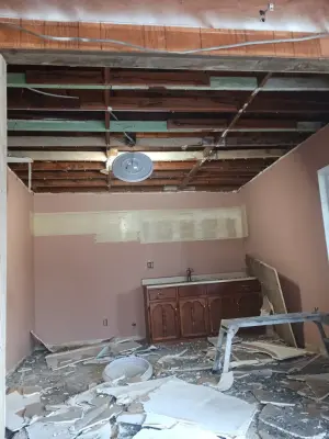 Rigos Painting Services - House Painting Services in Perris, CA