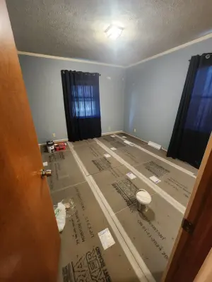 Haight n' Sons LLC - Carpentry & Woodworking in Muskegon, MI