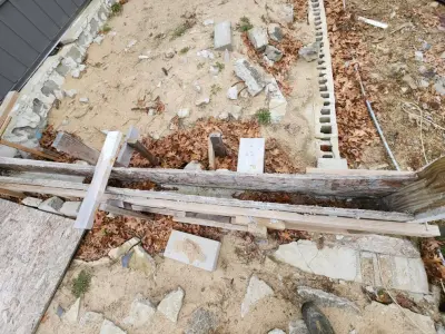 Haight n' Sons LLC - Carpentry & Woodworking in Muskegon, MI