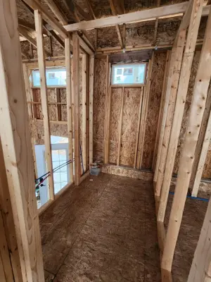 Haight n' Sons LLC - Carpentry & Woodworking in Muskegon, MI