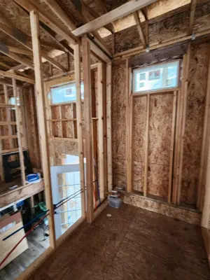 Haight n' Sons LLC - Carpentry & Woodworking in Muskegon, MI