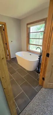 Pro Renovations Corp - Interior Design & Decorating in Flushing, MI