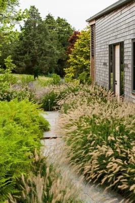 Stimson - Deck Building & Repair in Cambridge, MA