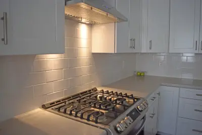 AFR Construction - Design-Build Services in Las Vegas, NV