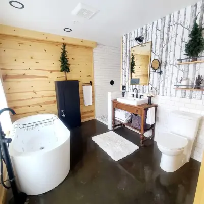 Iowa Contracting Company - Kitchen Remodeling in Pleasant Hill, MO