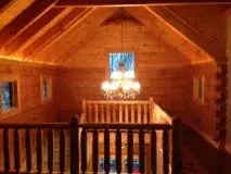 Modern Structures LLC - Custom Home Builders in Lafayette, TN
