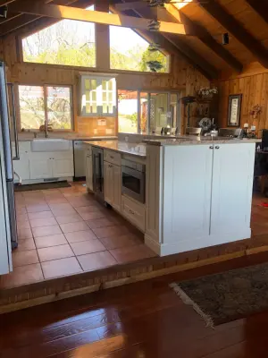 Rios Improvement Corp - Countertop Installation Services in East Hampton, NY
