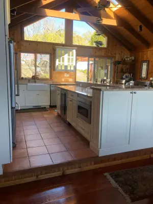 Rios Improvement Corp - Countertop Installation Services in East Hampton, NY