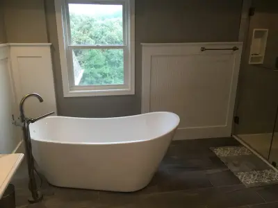 Remodeling Dreams Construction - Kitchen Remodeling in Council Bluffs, IA