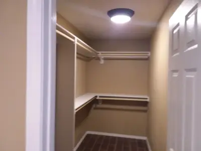 in-law suite extension — Home Renovation & Remodeling Services project by P.O.W.E.R. Construction