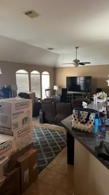 AustinREworks - Countertop Installation Services in Round Rock, TX