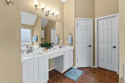 AustinREworks - Countertop Installation Services in Round Rock, TX