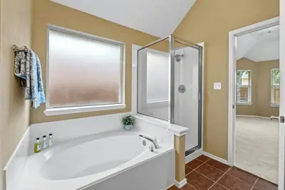 AustinREworks - Countertop Installation Services in Round Rock, TX