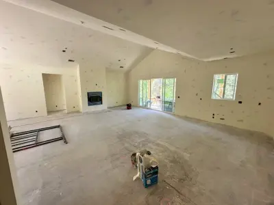 Jw Builders LLC - Foundation Installation & Repair in Running Springs, CA