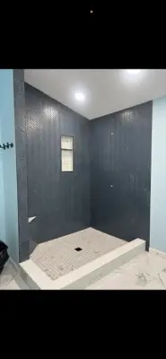 Bethel Construction services LLC - Foundation Installation & Repair in Riverview, FL