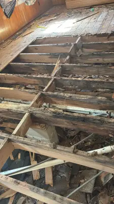 BMTC Construction - Bathroom Remodeling in Birmingham, AL