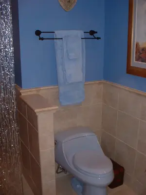 Stillwater Builders Co. - Basement Waterproofing in Dayton, OH