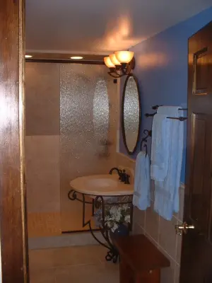 Stillwater Builders Co. - Basement Waterproofing in Dayton, OH