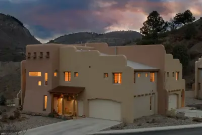 SACHS Construction LLC. - Commercial Construction Services in Colorado Springs, CO