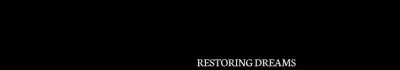 Tgts, INC - Roofing & Gutter Services in Flint, MI