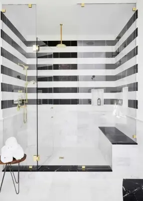 775 Remodeling - Basement Waterproofing in Las Vegas, NV