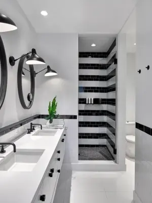 775 Remodeling - Basement Waterproofing in Las Vegas, NV