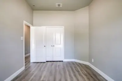 R&M Home Solution, LLC - Siding & Exterior Remodeling in Killeen, TX