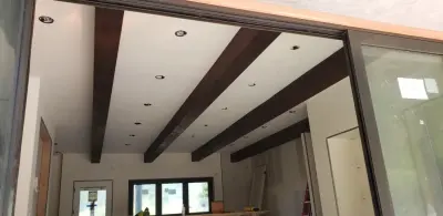 Camara Construction - Carpentry & Woodworking in Forestville, CA