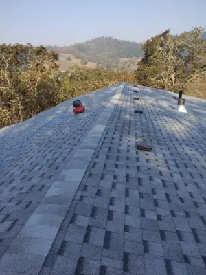 Madrigal Builders Corp - Countertop Installation Services in Roseburg, OR