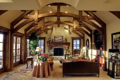 Johnson Brothers - Insulation Installation in Boise, ID