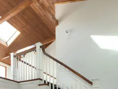 Ranney & Rimington Custom Building - Patio Design & Installation in Osterville, MA